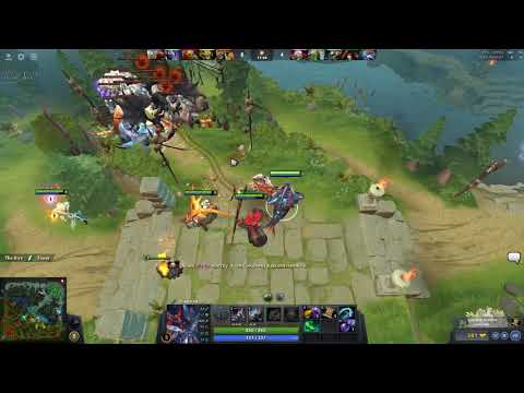 7ckngMad Doesn't wanna rock