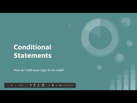 Javascript Tricks Boolean Types Shortcut Shorts Coding Javascript Programming