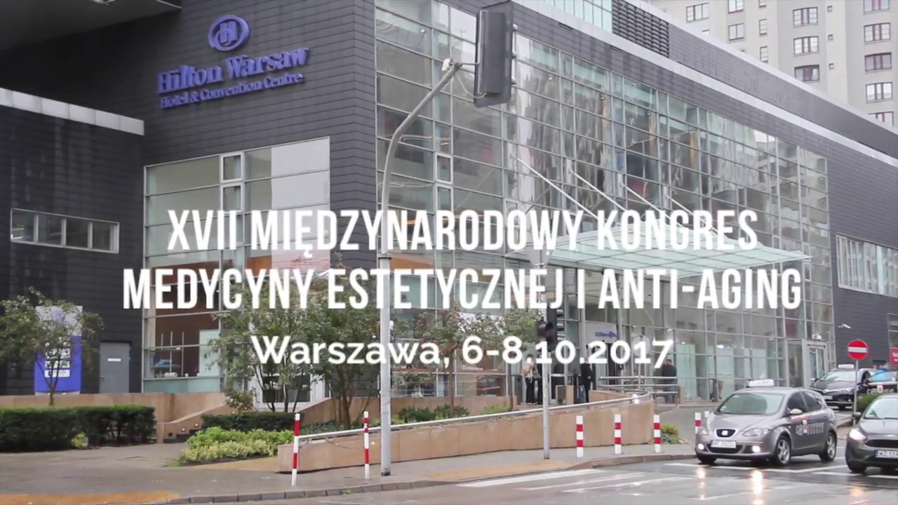 Krzysztof Jacek Kaczyński-55