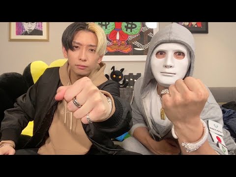 カロ・ダウルはどのようにして「ドリームシップ」で俳優デビューを果たしましたか?