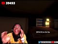 Ishowspeed Saying The N Word Meme
