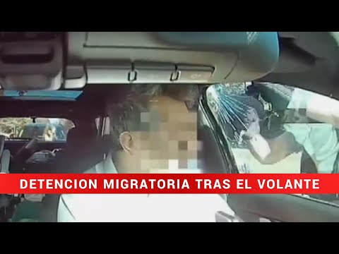 Northwest News 12-26-25