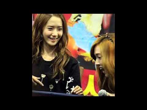 (yoonsic)2013,girl i got you