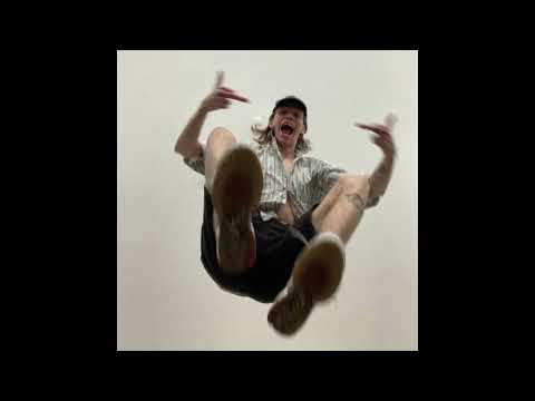 [FREE] Makko x Monk x BHZ Type Beat - "verliebt"