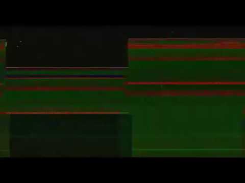 Blair Witch Movie Trailer ( Comic con 2016)