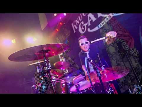 The M80s | Tribute to the Eighties | 80s Cover Band