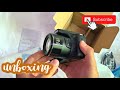 Best Point And Shoot Camera With 50x Zoom