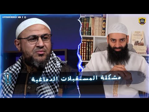 هل انتهى علماء الأمة بعد الإمام أحمد؟ تفكيك إسقاط الثناء على النووي