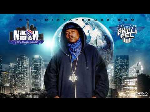 Spider Loc Spider Speaks On Messy Marv