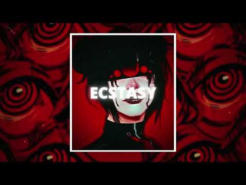 Free Sad Type Beat - "ECSTASY" | Emotional Hip Hop Guitar Instrumental 2023