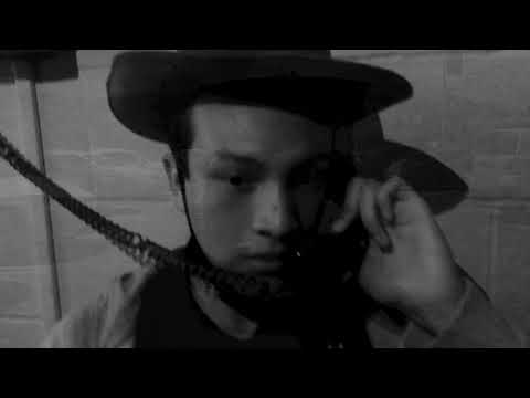 Double Indemnity (Official Trailer)