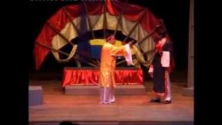 Download lagu Kethoprak Ringkes Sam Pek Eng Tai Lengkap CD 2 mp3