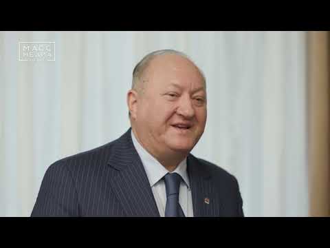 Кукольный театр | Новости сегодня | Происшествия | Масс Медиа