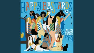 Andy Frasco & The U.N. Chords