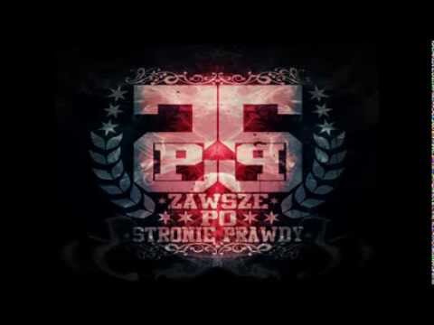 Kruka ZPSP & Wuem ENCEHA   Trzeźwe spojrzenie