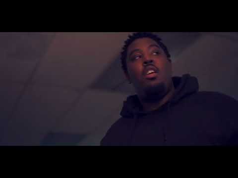 Leno.380 x King Reese - Sneaky Sweets -  Official Bank Rose Music Videos