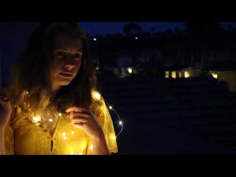 Gone video
