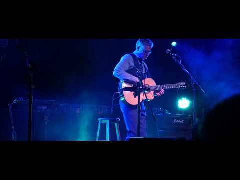 Jesse Cook | Live in China | Friday Night Music (Ep. 12)