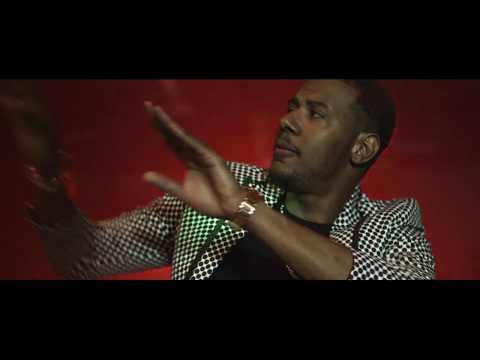 Ryan Mark - Soar Wi A Soar "Official Music Video"