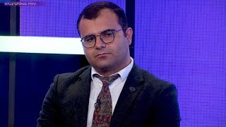 Եկեք հասկանանք. Շինարարական բում