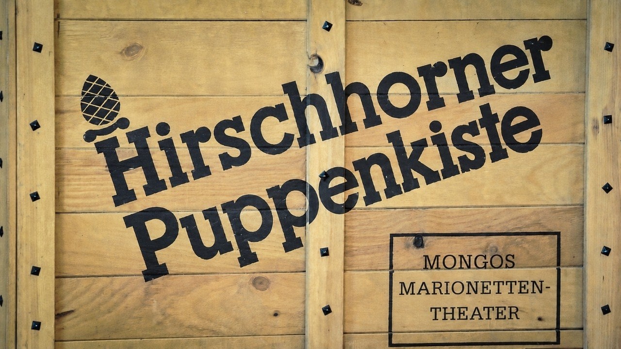 Mongomediales Musikkunstwerk x Ein Städchen mit viel Rampen