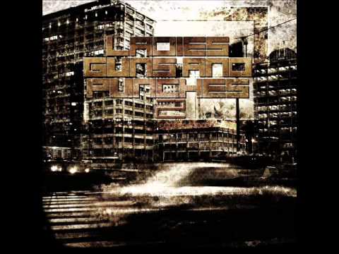 Sinan79 vs. Newcomer Kai HR2