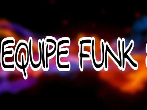 MC 7BELO MC NEGO DA MARCONE - MANDELADA (DJ'S ERIC BERNARDO, SALATIEL,SATI MARCONEX,COSTELINHA)