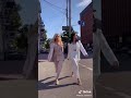 Tiktok Hot Trend HeelsChallenge Compilation 2020
