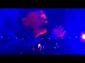 PHIL COLLINS In The Air Tonight Paris 18 Juin 2017 HD