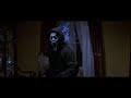 Scream 3 2000 Angelina Tyson And Jennifer S Deaths