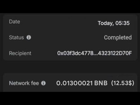 How to sell Atomic swap your Atomic Meta instant atomic withdraw 