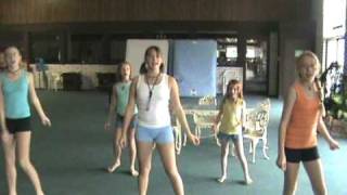 Here We Go Again by:pureNRG