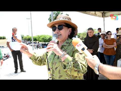 NO AR É NOTÍCIA 🔴