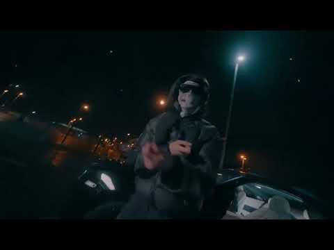 Meekz X Snap Capone - Plug Walk (Remix) #plugwalk #remix @drldaily