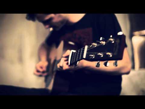 Soulfire HiFi - Maxim Special