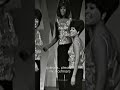 The Marvelettes - Please Mr. Postman (Live, 1961) | Old songs | Love songs | Please Mr Postman