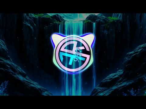 BREAK FOR LOVE MACKOM REMIX BASS