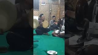 Download lagu Terbang 3 jaman dulu mp3