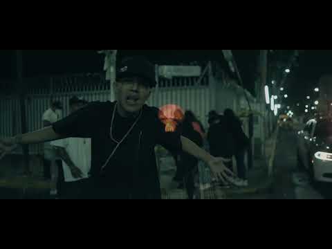 JASTER ft Lil Chris - Una madre llora (Video Oficial)