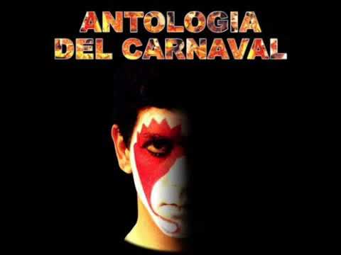 Araca La Cana -  Compañera