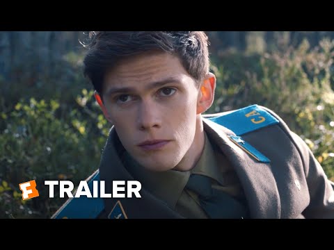 Firebird Trailer #1 (2022) | Movieclips Indie