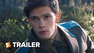 Trailer Preview Image