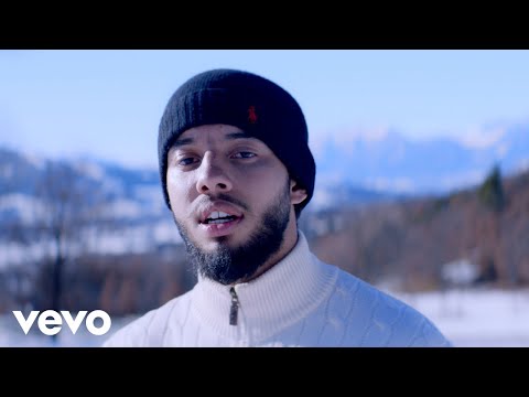 Emkal - J'la connais, Pt. 2 (Jamais) (Clip officiel)