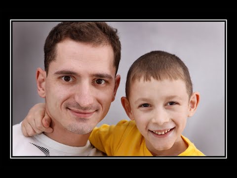 Stefan Catalin Dumitru