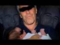 Epstein S Secret Cloning Project