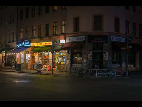 Achtvier x Haze Type Beat "Rauchzeichen" (Prod. Laurus) #achtvier #nate57 #boombap