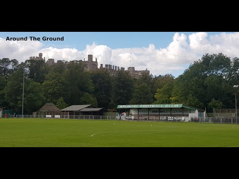 Arundel FC