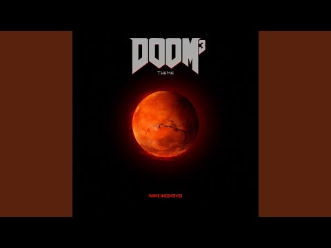 Doom 3 Theme