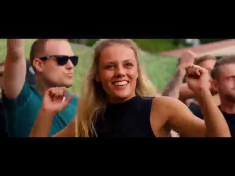 Emporium The Zoo - 25th of May 2019 - Official Aftermovie