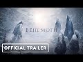 Behemoth - Official Meta Quest 2 Reveal Trailer